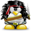 Benutzeravatar